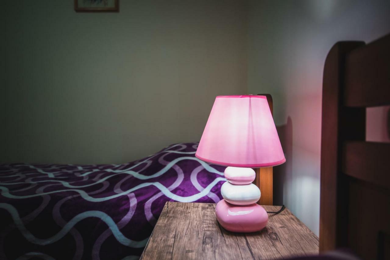 Cozy Apartment In Center Of Old Tbilisi Exterior foto
